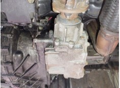 Recambio de caja transfer para kia sportage ii (je_, km_) 2.0 crdi 4wd referencia OEM IAM 4730039130  070400827 2