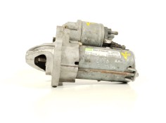 Recambio de motor arranque para ford fiesta (cb1) 1.6 tdci cat referencia OEM IAM 8V2111000AD  