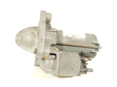 Recambio de motor arranque para ford fiesta (cb1) 1.6 tdci cat referencia OEM IAM 8V2111000AD   2