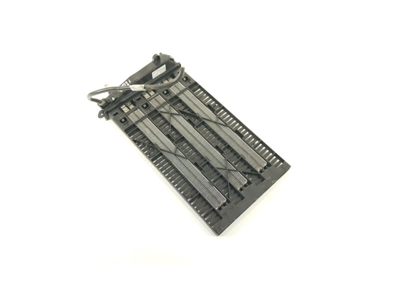 Recambio de resistencia calefaccion para bmw serie 3 touring (f31) 320d referencia OEM IAM 9232058  64119232058