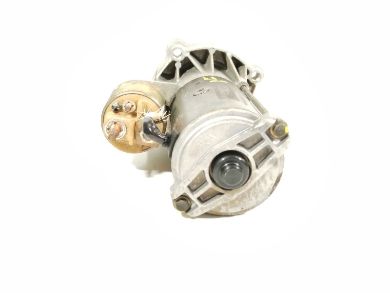 Recambio de motor arranque para peugeot 306 (7b, n3, n5) 2.0 hdi 90 referencia OEM IAM 5802CQ  