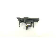 Recambio de warning para mazda cx-3 luxury referencia OEM IAM DA6A664H0   2