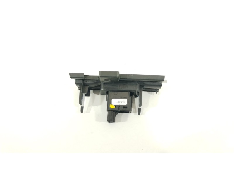 Recambio de warning para mazda cx-3 luxury referencia OEM IAM DA6A664H0  