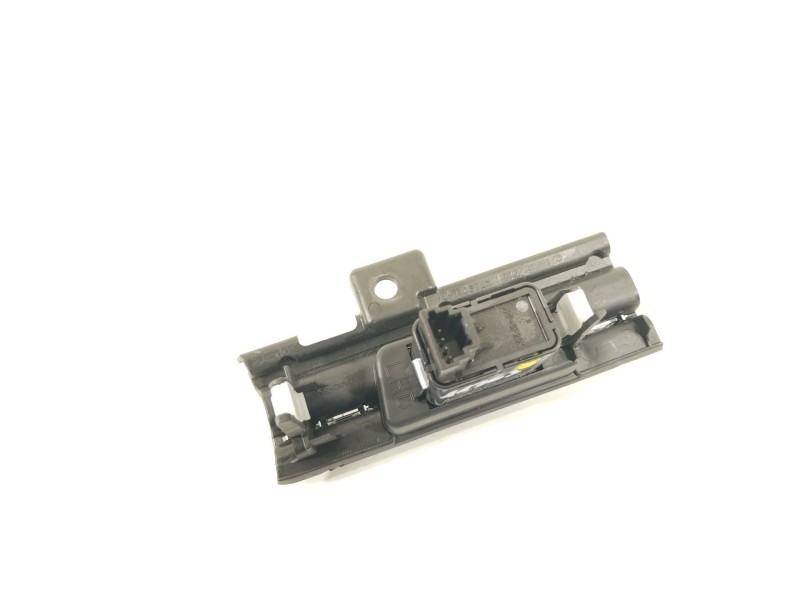 Recambio de warning para mazda cx-3 luxury referencia OEM IAM DA6A664H0  