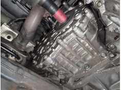 Recambio de caja transfer para hyundai santa fé ii (cm) 2.2 crdi referencia OEM IAM 4730039300  070805841