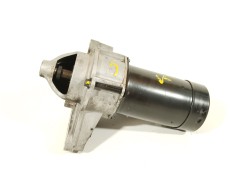 Recambio de motor arranque para peugeot 207/207+ (wa_, wc_) 1.4 hdi referencia OEM IAM 8EA011610181   2