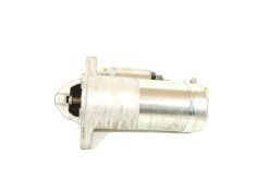 Recambio de motor arranque para opel zafira / zafira family b (a05) 1.9 cdti (m75) referencia OEM IAM 55585238  M1T30171