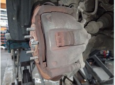 Recambio de pinza freno delantera derecha para honda cr-v iii (re_) 2.2 i-ctdi 4wd (re6) referencia OEM IAM   