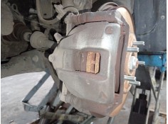 Recambio de pinza freno delantera izquierda para honda cr-v iii (re_) 2.2 i-ctdi 4wd (re6) referencia OEM IAM   