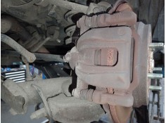 Recambio de pinza freno trasera derecha para honda cr-v iii (re_) 2.2 i-ctdi 4wd (re6) referencia OEM IAM   