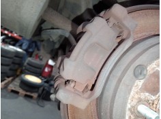 Recambio de pinza freno trasera derecha para honda cr-v iii (re_) 2.2 i-ctdi 4wd (re6) referencia OEM IAM    2