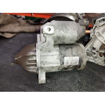 MOTOR ARRANQUE 361002B220 M000TD0271ZE
