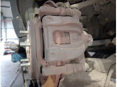 Recambio de pinza freno trasera izquierda para honda cr-v iii (re_) 2.2 i-ctdi 4wd (re6) referencia OEM IAM   