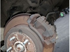 Recambio de pinza freno trasera izquierda para honda cr-v iii (re_) 2.2 i-ctdi 4wd (re6) referencia OEM IAM    2