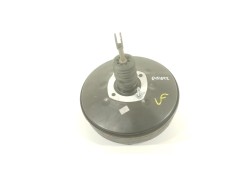 Recambio de servofreno para nissan primastar furgoneta (x83) 2.0 dci 115 referencia OEM IAM 8200309092  93852331