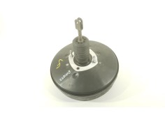 Recambio de servofreno para nissan primastar furgoneta (x83) 2.0 dci 115 referencia OEM IAM 8200309092  93852331 2