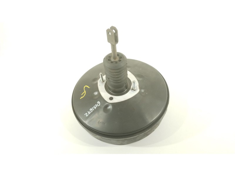 Recambio de servofreno para nissan primastar furgoneta (x83) 2.0 dci 115 referencia OEM IAM 8200309092  93852331