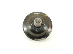 Recambio de servofreno para peugeot 3008 monospace (0u_) 2.0 hdi hybrid4 referencia OEM IAM 9672320680  03786292014