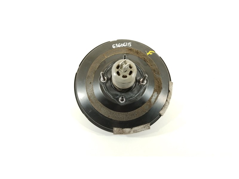 Recambio de servofreno para peugeot 3008 monospace (0u_) 2.0 hdi hybrid4 referencia OEM IAM 9672320680  03786292014