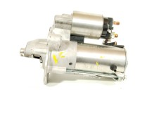 Recambio de motor arranque para ford focus ii (da_, hcp, dp) 1.6 tdci referencia OEM IAM 3M5T11000CG REC60141090 2109635 2