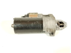 Recambio de motor arranque para mercedes-benz clase m (w164) 320 cdi 4m edition 10 referencia OEM IAM A0061514101  0001115049