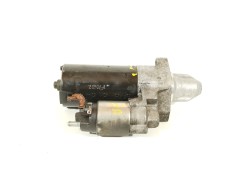 Recambio de motor arranque para mercedes-benz clase m (w164) 320 cdi 4m edition 10 referencia OEM IAM A0061514101  0001115049 2