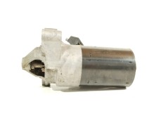 Recambio de motor arranque para renault laguna ii (bg0/1_) 2.0 16v turbo (bg0s, bg1l, bg1m) referencia OEM IAM 8200186148  00011 2