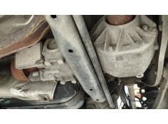Recambio de diferencial trasero para volvo v60 kombi 2.4 diesel cat referencia OEM IAM P1216542 113430 P31256867 2