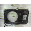 PANEL FRONTAL 9648520680 