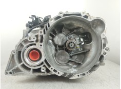 Recambio de caja cambios para kia sportage ii (je_, km_) 2.0 crdi 4wd referencia OEM IAM S714JE  M5GF2
