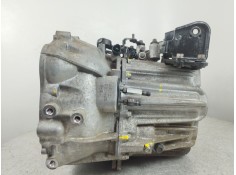 Recambio de caja cambios para kia sportage ii (je_, km_) 2.0 crdi 4wd referencia OEM IAM S714JE  M5GF2 2