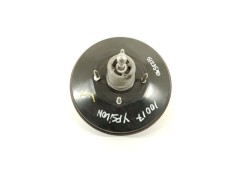 Recambio de servofreno para lancia ypsilon (402) gold referencia OEM IAM 518693700 51869370 0204747328