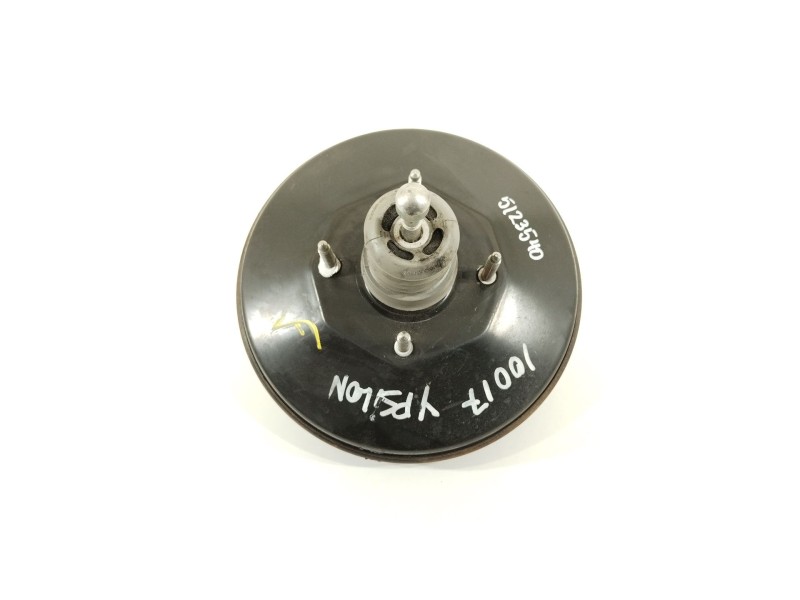 Recambio de servofreno para lancia ypsilon (402) gold referencia OEM IAM 518693700 51869370 0204747328