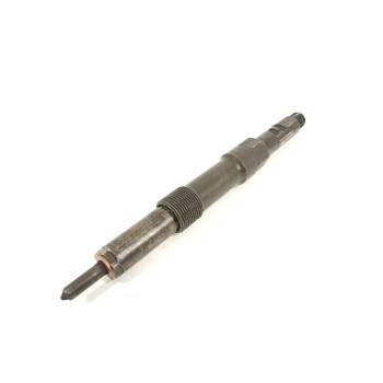 INYECTOR 3S7Q9K546BB EJDR00501Z 