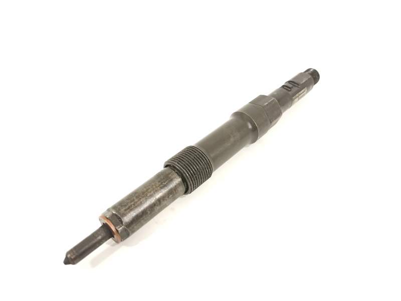 INYECTOR 3S7Q9K546BB EJDR00501Z 