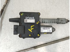 Recambio de freno de mano electrico para opel insignia sports tourer 2.0 16v cdti referencia OEM IAM 13310023 13505410 A2C533116 2