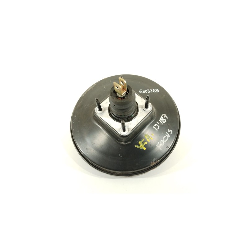 Recambio de servofreno para ford focus ii (da_, hcp, dp) 2.0 tdci referencia OEM IAM 3M512B195GB  03786436074