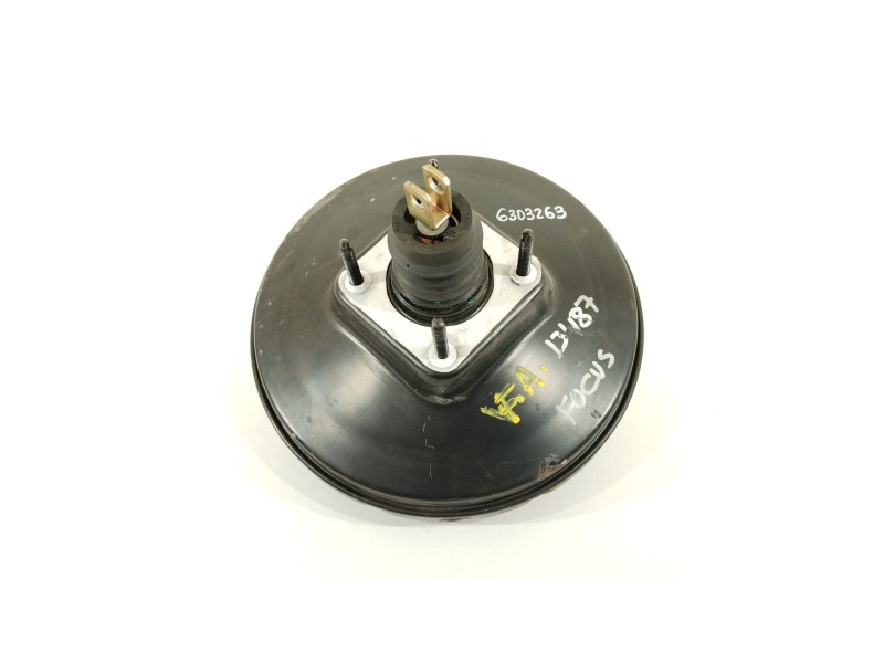 Recambio de servofreno para ford focus ii (da_, hcp, dp) 2.0 tdci referencia OEM IAM 3M512B195GB  03786436074