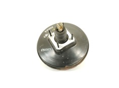 Recambio de servofreno para ford focus ii (da_, hcp, dp) 2.0 tdci referencia OEM IAM 3M512B195GB  03786436074 2