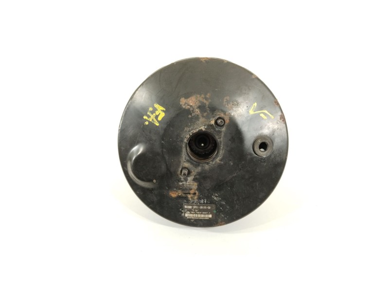 Recambio de servofreno para ford focus ii (da_, hcp, dp) 2.0 tdci referencia OEM IAM 3M512B195GB  03786436074