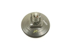 Recambio de servofreno para ford focus ii sedán (db_, fch, dh) 1.6 tdci referencia OEM IAM 6M512B195FD  03786485014