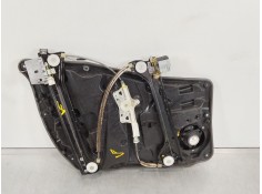 Recambio de elevalunas delantero derecho para mercedes-benz clase cla (w117) cla 220 cdi (117.303) referencia OEM IAM A117720027