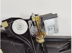 Recambio de elevalunas delantero derecho para mercedes-benz clase cla (w117) cla 220 cdi (117.303) referencia OEM IAM A117720027 2