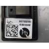 MANDO VOLANTE 96780G2000 96770G2000 