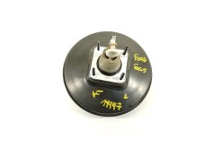 Recambio de servofreno para ford focus ii (da_, hcp, dp) 1.6 tdci referencia OEM IAM 3M512B195HA  03776281024