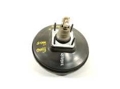 Recambio de servofreno para ford focus ii (da_, hcp, dp) 1.6 tdci referencia OEM IAM 3M512B195HA  03776281024 2