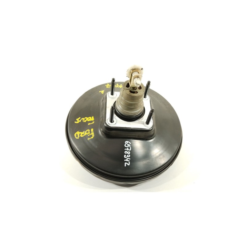 Recambio de servofreno para ford focus ii (da_, hcp, dp) 1.6 tdci referencia OEM IAM 3M512B195HA  03776281024