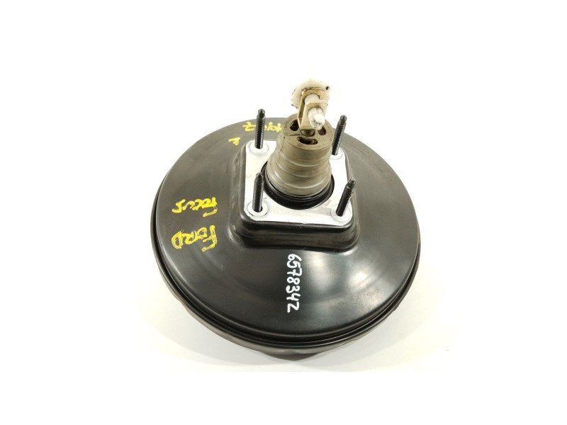 Recambio de servofreno para ford focus ii (da_, hcp, dp) 1.6 tdci referencia OEM IAM 3M512B195HA  03776281024