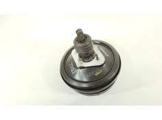 Recambio de servofreno para land rover freelander baikal familiar referencia OEM IAM SJB102022  SJG000010