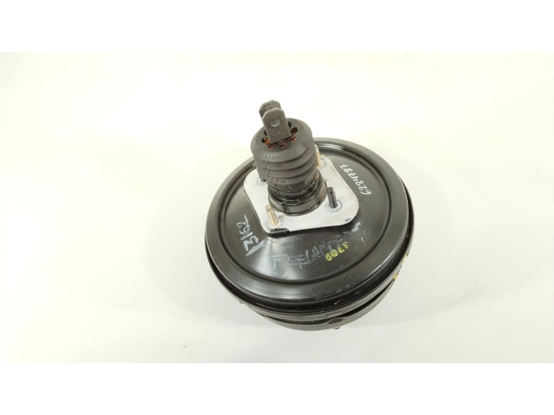 Recambio de servofreno para land rover freelander baikal familiar referencia OEM IAM SJB102022  SJG000010